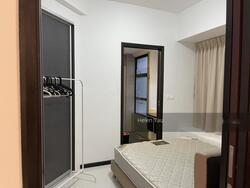 Viva Vista (D5), Apartment #362086621